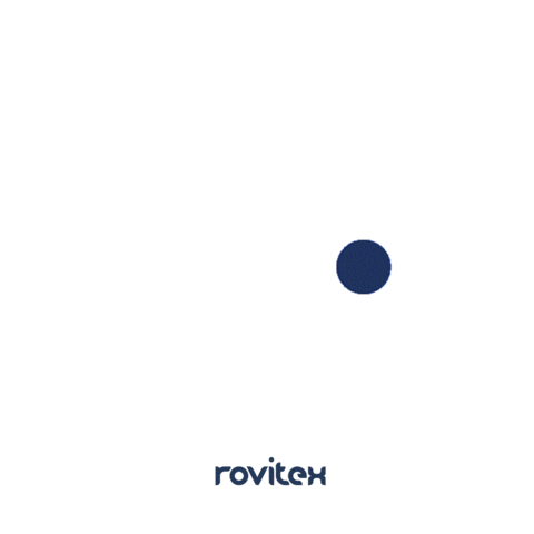 Rov Minty GIF by gruporovitex