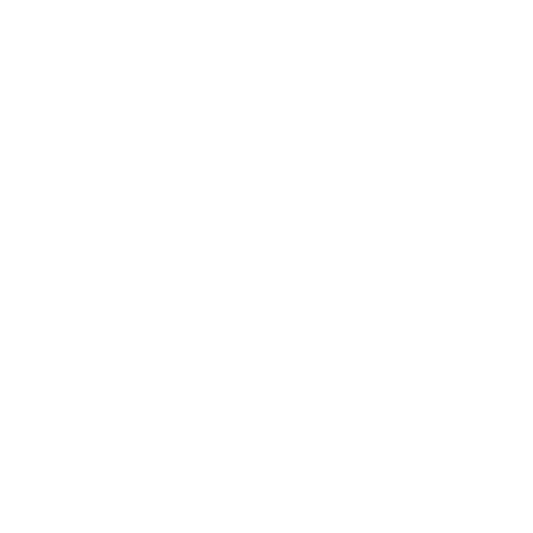 CCMUE Sticker