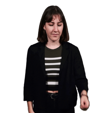 feldmannmediagroup Sticker