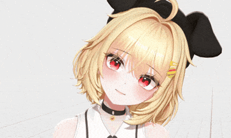 이세계아이돌 GIF
