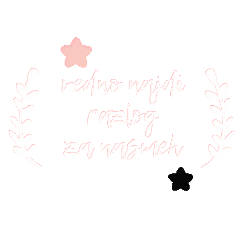 Sticker by HIšKA Drobnarij