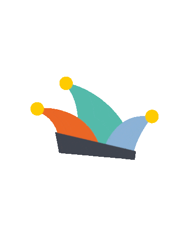 RHEIN SIEG FORUM Sticker