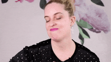 Woman Love GIF by Ethony