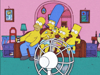 Mini Fan Gifs Get The Best Gif On Giphy