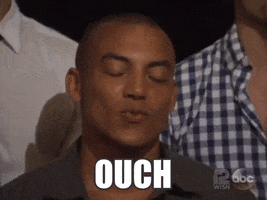 kristakelly bachelor in paradise GIF