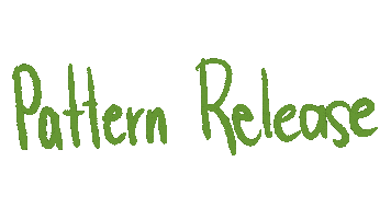 Notsostraightbyben Sticker