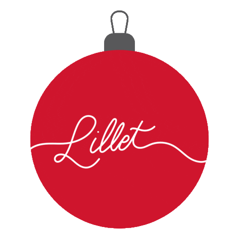 Spritz Sticker by Lillet.USA