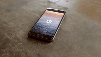 Phone Apple GIF