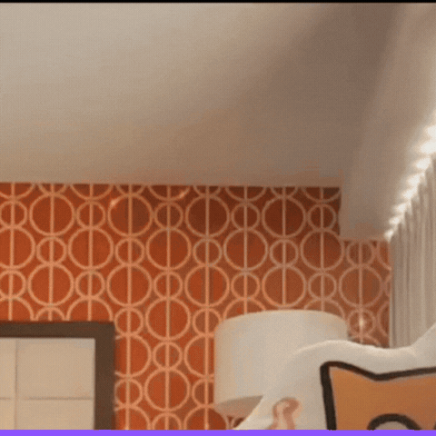 Skool Oddysey GIF