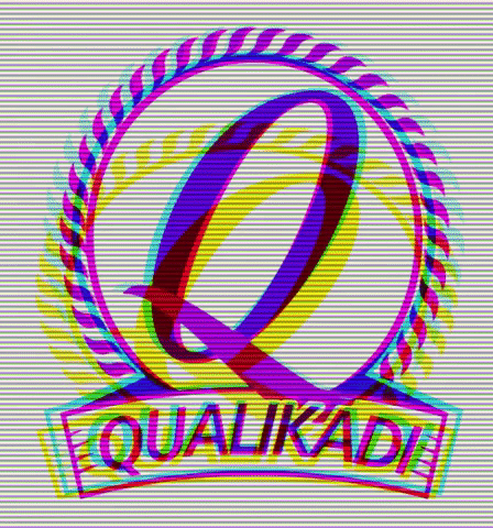 Focus Qualikadi GIF