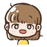 Smily0347 Sticker