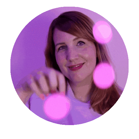 Sticker by CV Atelier