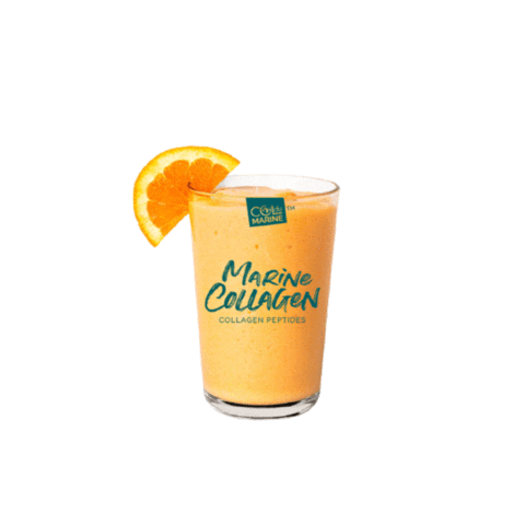 Col Du Marine Sticker