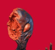 Come On Ugh GIF by The Horror Section