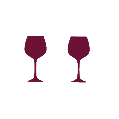 Agenciaupp Sticker by mychooice