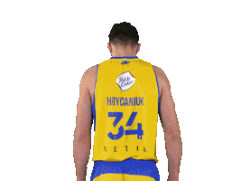 Arkagdyniakosz Sticker