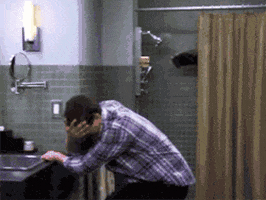 200.gif?cid=fc005b081862ec5de328e85ecc6cbe0b447b7662650f648e&rid=200.gif&ct=g