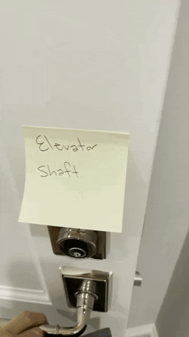 Tailored Real Estate Group GIF
