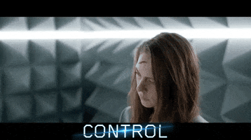 Control Screen GIF by Signature Entertainment