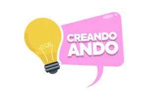 Sticker by beakits