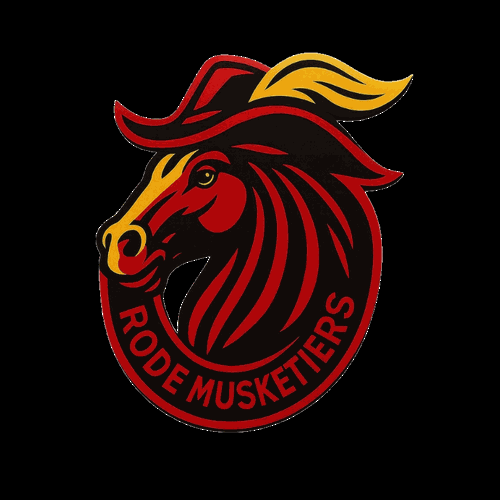 Equibel GIF