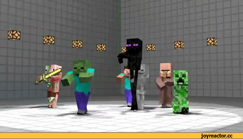 Minecraft: Looking For Group - Minecraft survival or creative your call. image 3