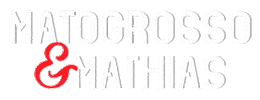 Conversandocomoabajur Sticker by Matogrosso e Mathias