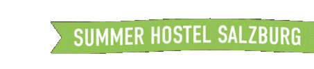 Summer Travel Sticker by myNext - Hostels, Apartments, Hotels