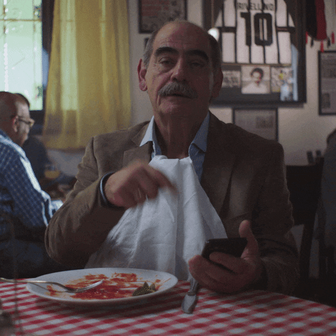Futebol Comemoracao GIF by Joga no Google