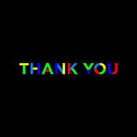 Animation Thank You GIF - Find & Share on GIPHY Animation Thank You GIF - Find & Share on GIPHY