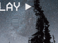 Gantz Graf Gifs Get The Best Gif On Giphy Gantz Graf Gifs Get The Best Gif On Giphy