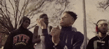 Shota Flow GIF by NLE Choppa