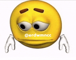 Erdwmncc GIF