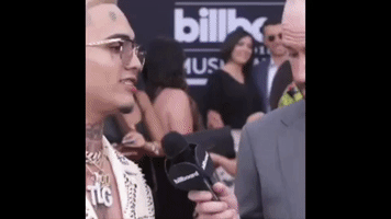 Wait Wtf GIF
