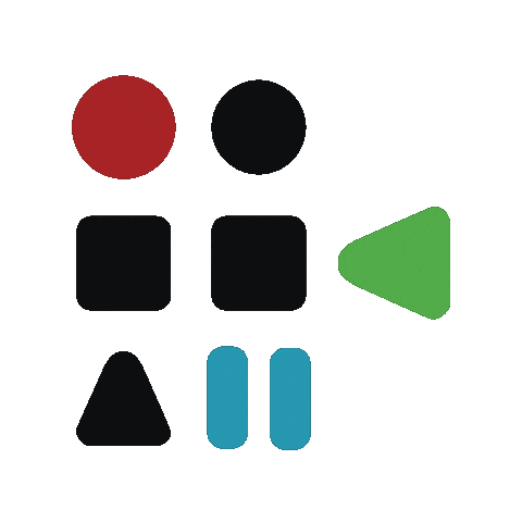 Kosice Sticker by Filmova