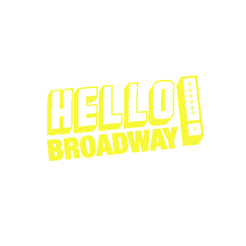 Musical Sticker