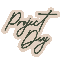 Wtg Sticker by Within the Grove