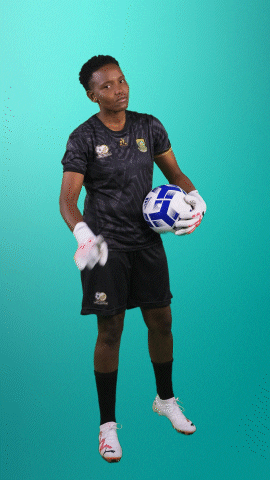 Banyanabanyana GIF by Shield South Africa