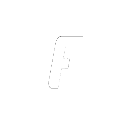 Bodhi Sticker by g-fitness