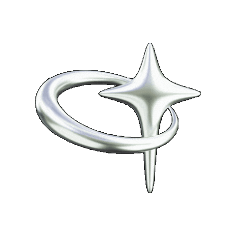 Dubai Shopping Festival Mydsf Sticker by LINKVIVA EVENTS