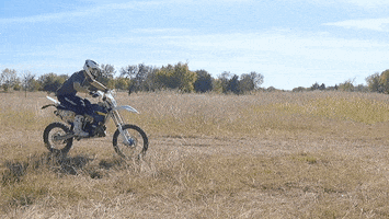 Motorcycle Send It GIF by Seat Time