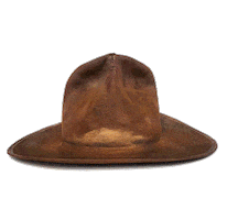 Thibault Vancauwen Sticker