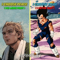 Motivation Dragonball GIF