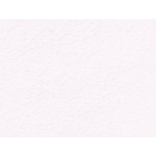 Spread a Smile Sticker