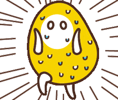 icryobank Sticker