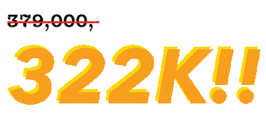 Wltb15Disc Sticker by withlovethebrand