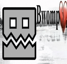 Geometry Dash Gd GIF