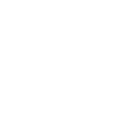 ichthusrotterdam Sticker
