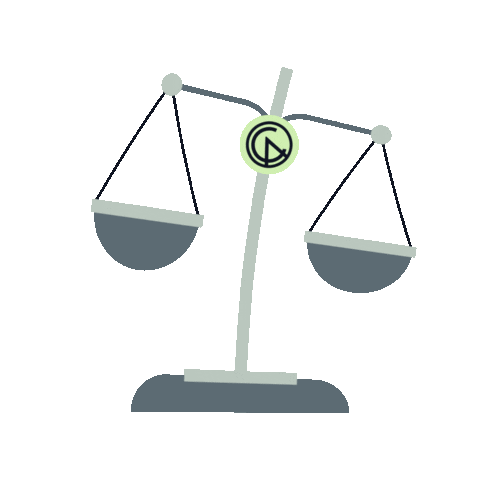 Outlier Creative Agency Sticker