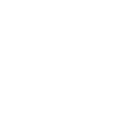 elisangelaransi Sticker